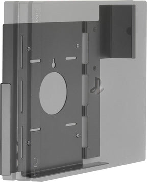 GamingXtra Gaming Wall Mount - PlayStation 4 Series - Console Accessories by GamingXtra The Chelsea Gamer