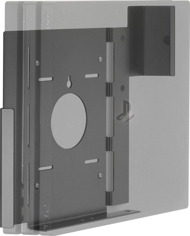 GamingXtra Gaming Wall Mount - PlayStation 4 Series - Console Accessories by GamingXtra The Chelsea Gamer