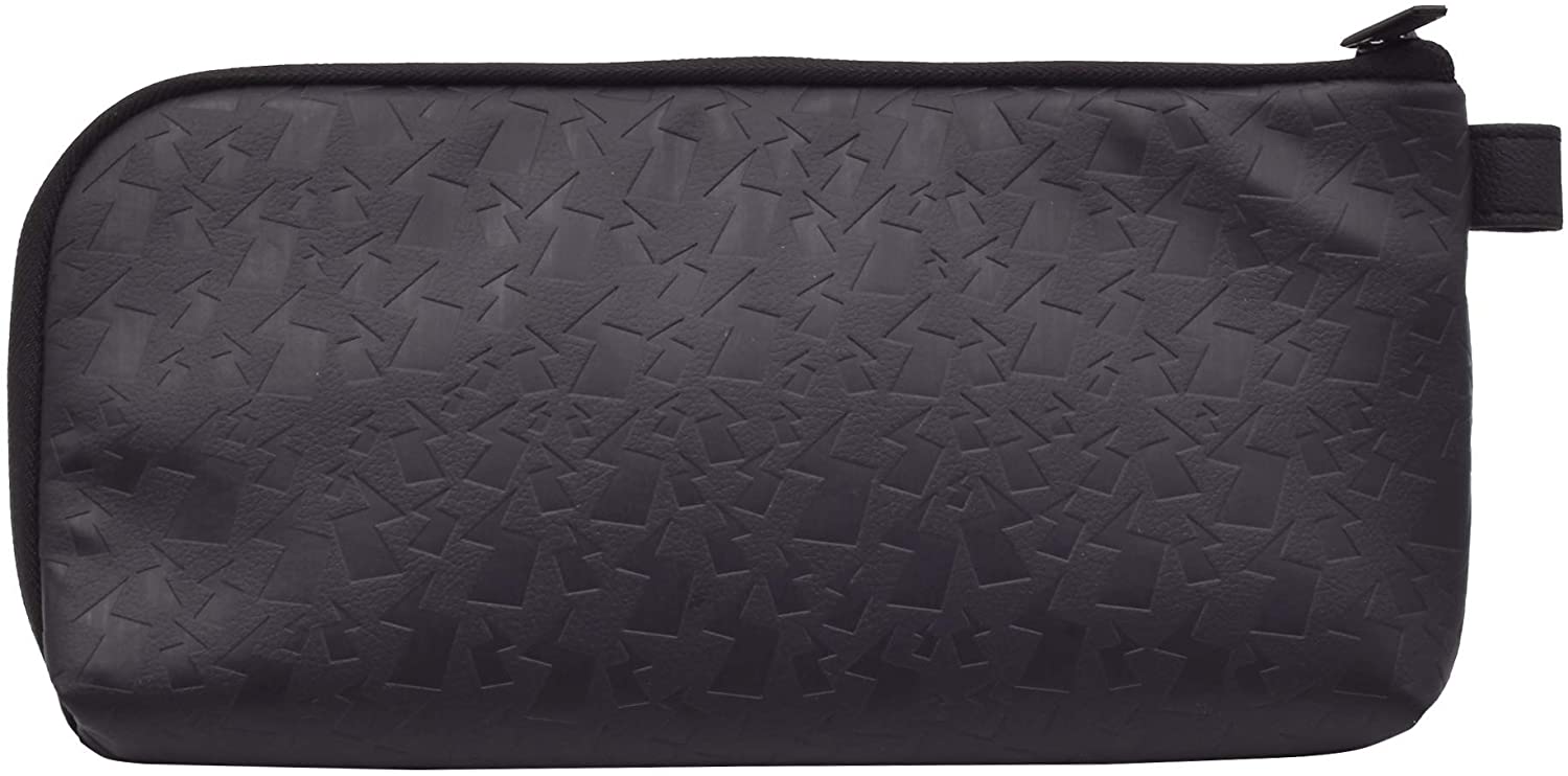 HORI Lux Pouch - Pikachu - Console Accessories by HORI The Chelsea Gamer