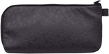 HORI Lux Pouch - Pikachu - Console Accessories by HORI The Chelsea Gamer