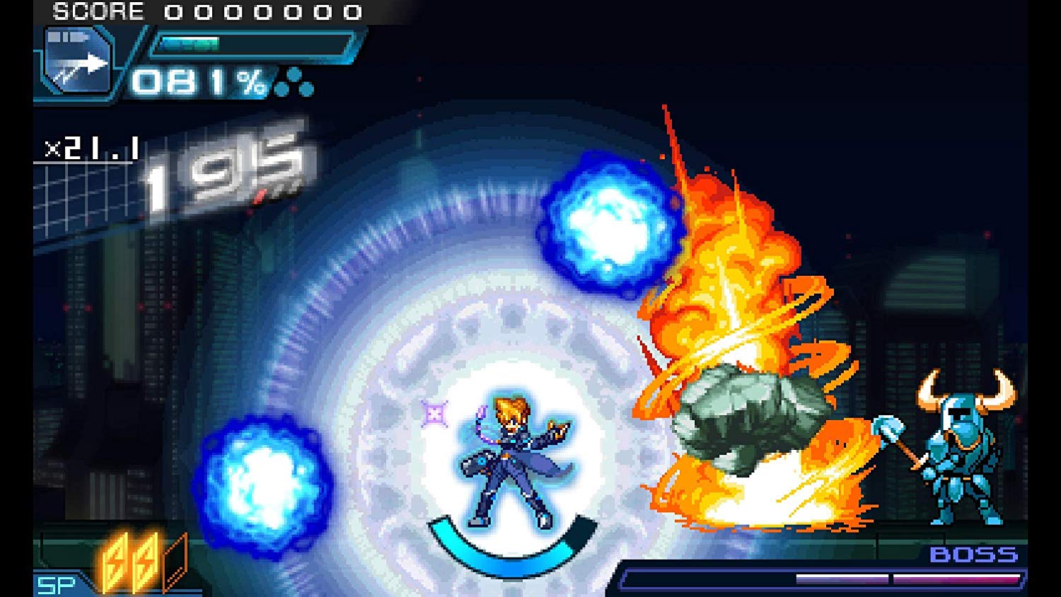 Shovel Knight - Gold Amiibo - Video Games by Yacht Club Games The Chelsea Gamer