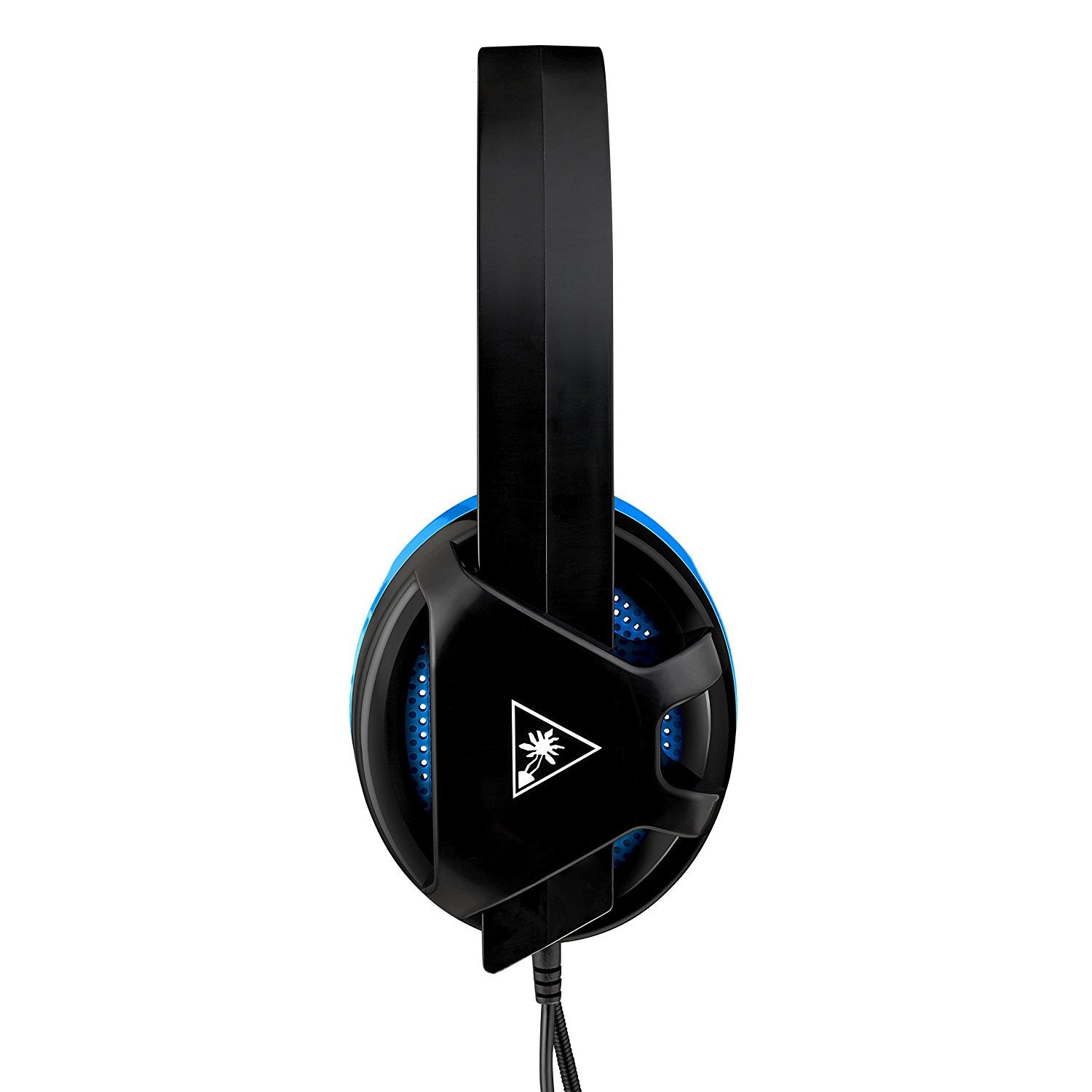 Turtle Beach Recon Chat Headset - PS4 and PS4 Pro (also Xbox One) - Audio by Turtle Beach The Chelsea Gamer