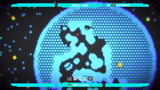 Galak-Z The Void /Skulls of the Shogun Bone - A-Fide Platinum Pack - Video Games by Maximum Games Ltd (UK Stock Account) The Chelsea Gamer