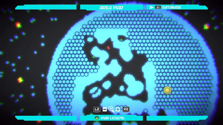Galak-Z The Void /Skulls of the Shogun Bone - A-Fide Platinum Pack - Video Games by Maximum Games Ltd (UK Stock Account) The Chelsea Gamer