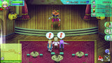 Rune Factory 4 Special - Video Games by Marvelous Europe The Chelsea Gamer