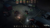 Empire of Sin - Video Games by Paradox The Chelsea Gamer