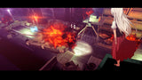 Dead or School - Video Games by Marvelous Europe The Chelsea Gamer