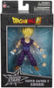 Dragon Ball: Dragon Stars - Super Saiyan 2 Gohan - merchandise by Bandai Namco Merchandise The Chelsea Gamer