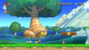 New Super Mario Bros. U Deluxe - Video Games by Nintendo The Chelsea Gamer