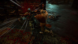 Redeemer Enhanced Edition - Video Games by Buka Entertainment The Chelsea Gamer