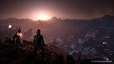 The Technomancer PS4 - Video Games by Focus Home Interactive The Chelsea Gamer