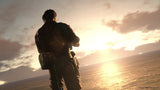 Metal Gear Solid V: The Phantom Pain PS3 - Video Games by Konami The Chelsea Gamer