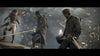 The Order: 1886 - Video Games by Sony The Chelsea Gamer