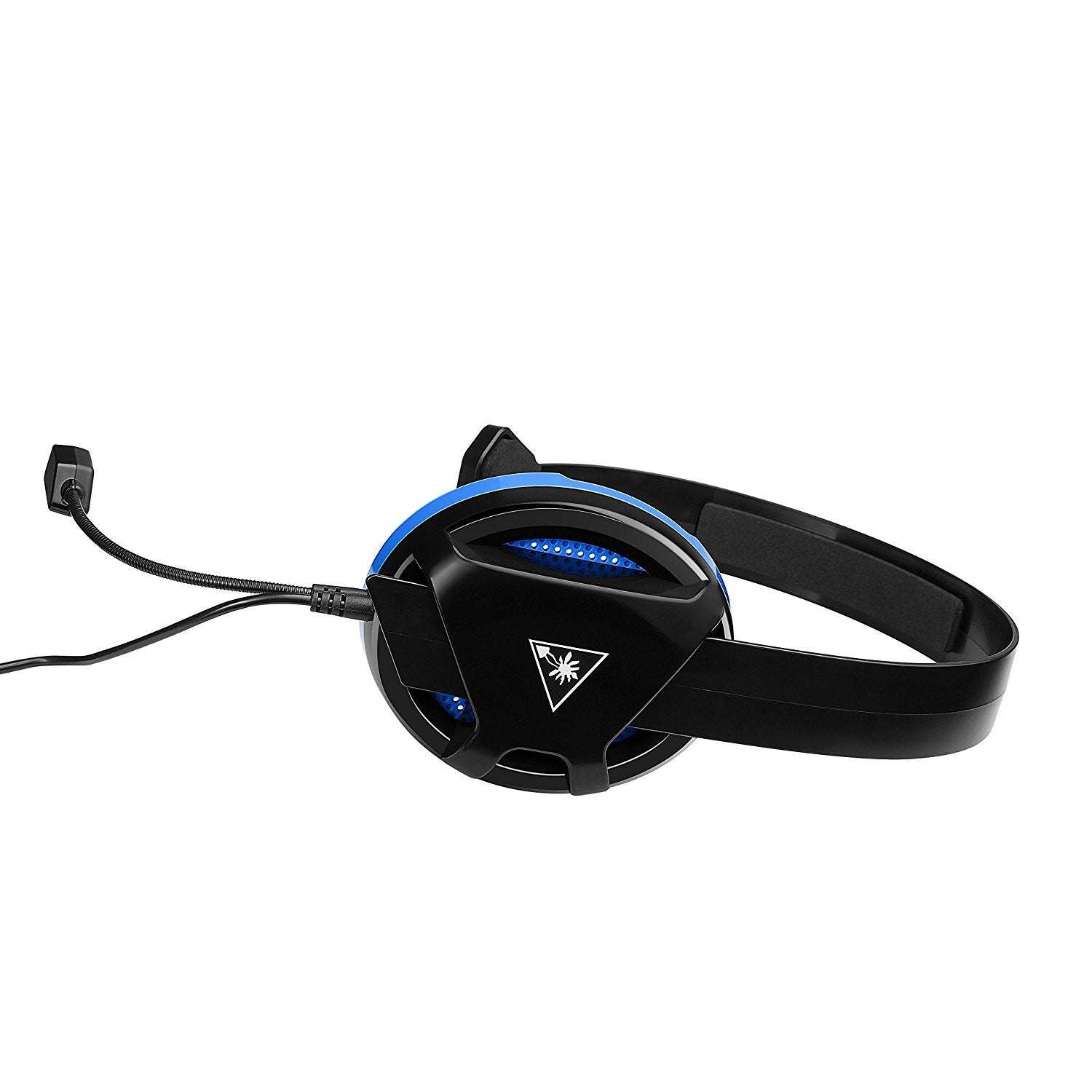 Turtle Beach Recon Chat Headset - PS4 and PS4 Pro (also Xbox One) - Audio by Turtle Beach The Chelsea Gamer