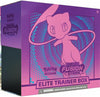 Pokémon Fusion Strike Elite Trainer Box - merchandise by Pokémon The Chelsea Gamer