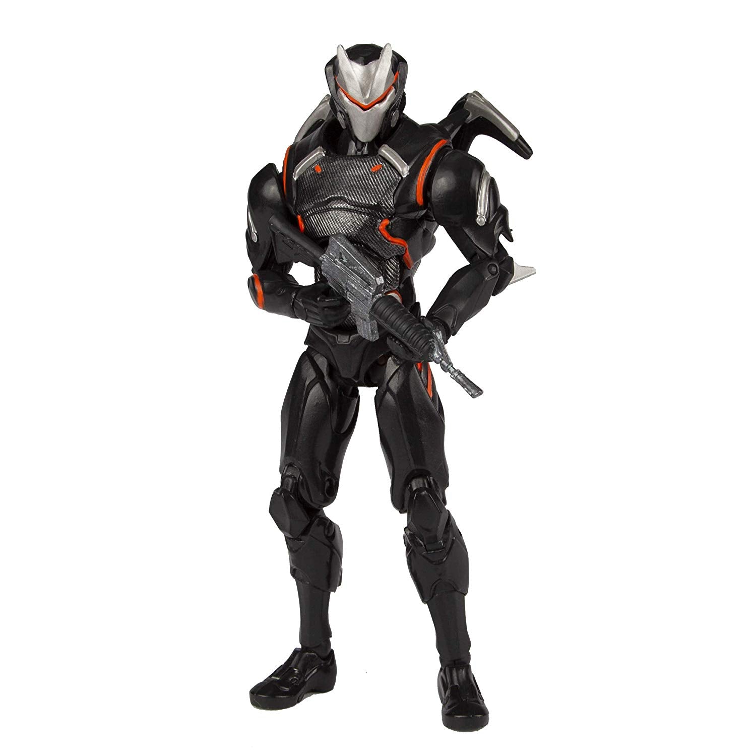 Fortnite Omega Figure - merchandise by McFarlane The Chelsea Gamer