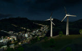 Cities Skylines: Parklife Edition - Video Games by Paradox The Chelsea Gamer