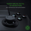 Razer Raiju Mobile - Console Accessories by Razer The Chelsea Gamer