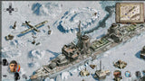 Commandos 2 & Praetorians HD Remaster Double Pack - Video Games by Kalypso Media The Chelsea Gamer