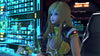 Star Ocean: The Divine Force - Xbox - Video Games by Square Enix The Chelsea Gamer