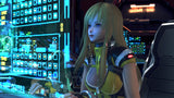 Star Ocean: The Divine Force - PlayStation 4 - Video Games by Square Enix The Chelsea Gamer