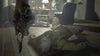 Resident Evil 7 Biohazard - PlayStation Hits - Video Games by Capcom The Chelsea Gamer
