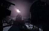 Fade To Silence - Video Games by Nordic Games The Chelsea Gamer
