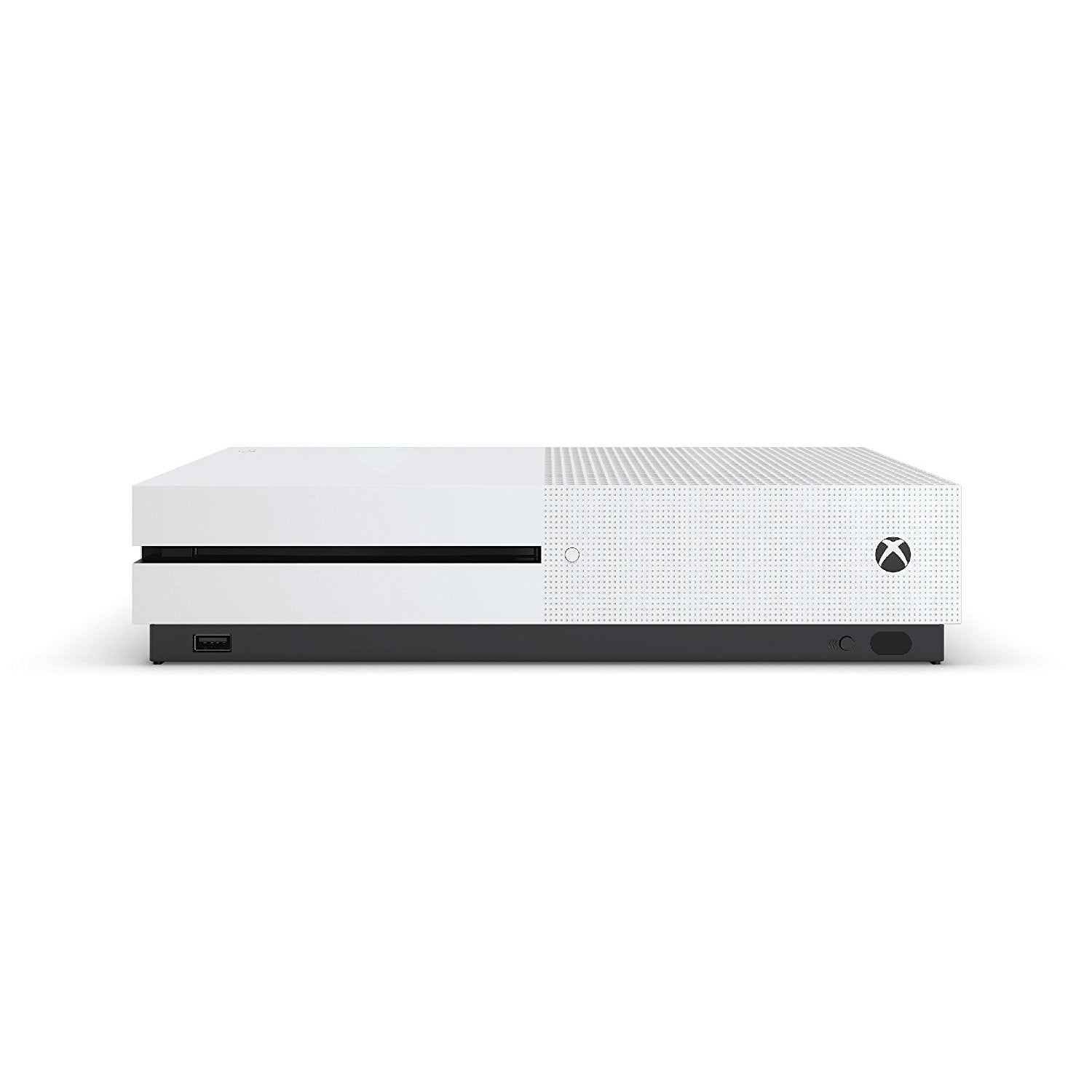 Microsoft Xbox One S - 2TB - Console pack by Microsoft The Chelsea Gamer