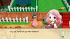Story of Seasons: Friends of Mineral Town - PlayStation 4 - Video Games by U&I The Chelsea Gamer