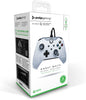 PDP Wired Controller for Xbox - Ghost White - Console Accessories by PDP The Chelsea Gamer