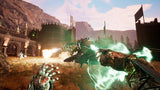 Citadel: Forged With Fire - Video Games by Solutions 2 Go The Chelsea Gamer