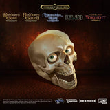 Beamdog Ultimate Collector's Pack - Video Games by Skybound Games The Chelsea Gamer