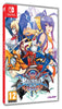 BlazBlue Central Fiction Special Edition - Video Games by pqube The Chelsea Gamer