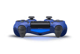 PlayStation F.C. DualShock 4 for PlayStation 4 - Console Accessories by Sony The Chelsea Gamer