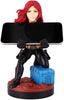 Black Widow - Cable Guy - Console Accessories by Exquisite Gaming The Chelsea Gamer