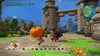 Dragon Quest Builders 2 - Nintendo Switch - Video Games by Square Enix The Chelsea Gamer