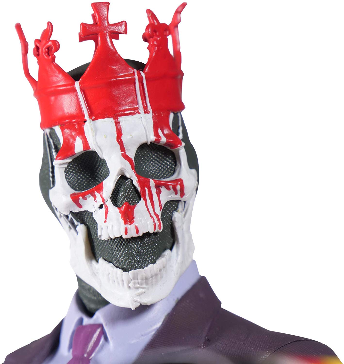 Watch Dogs: Legion: Resistant Of London - merchandise by UBI Soft The Chelsea Gamer