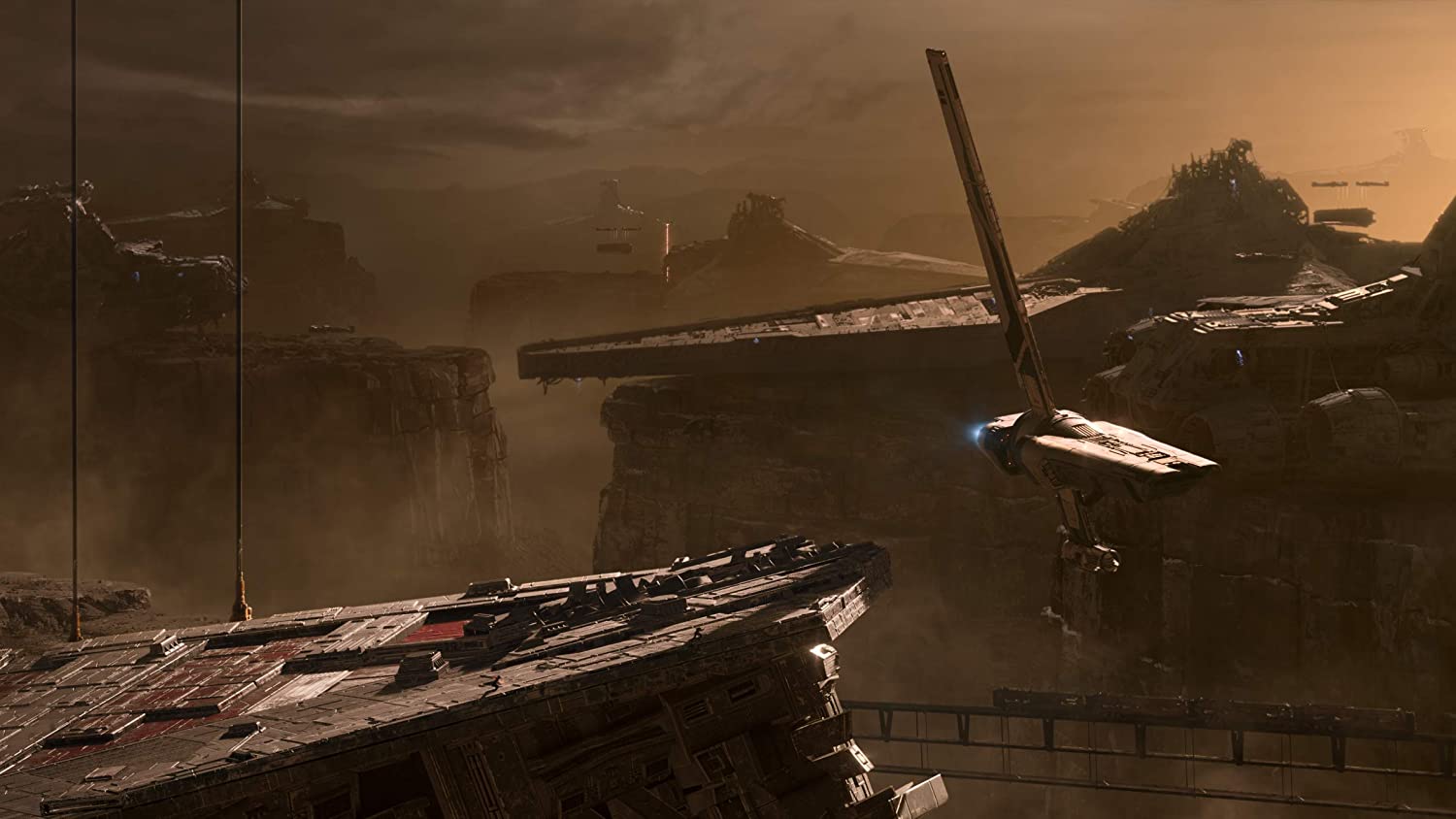 Xbox One S 1TB Console - Star Wars Jedi: Fallen Order Bundle - Console pack by Microsoft The Chelsea Gamer