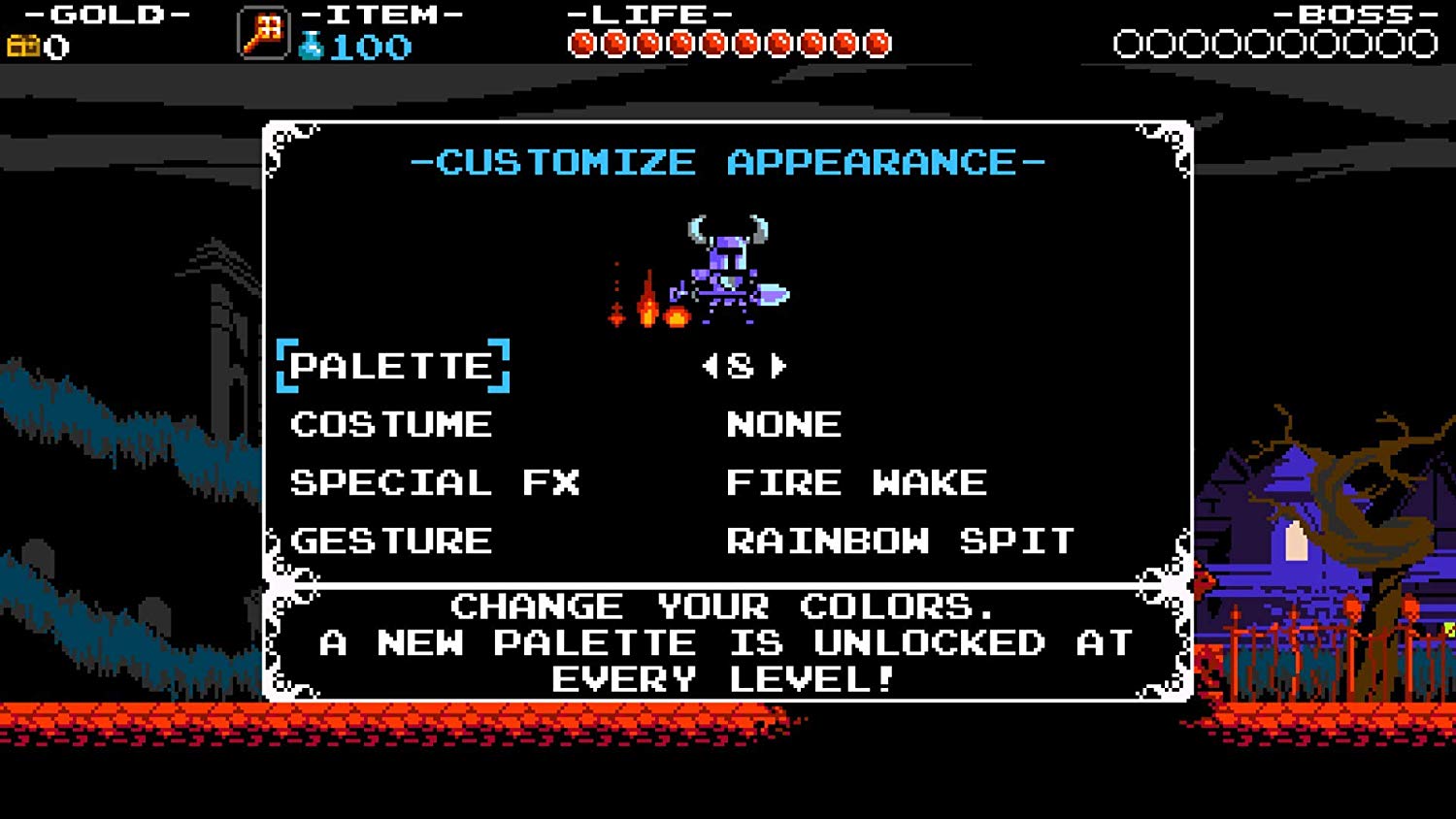 Shovel Knight - Gold Amiibo - Video Games by Yacht Club Games The Chelsea Gamer