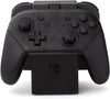 PowerA Joy-Con + Pro Controller Charging Dock for Nintendo Switch - Console Accessories by PowerA The Chelsea Gamer