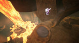 Blue Fire - PlayStation 4 - Video Games by U&I The Chelsea Gamer
