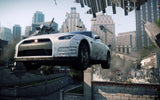 Need for speed Most Wanted - PSVita - Video Games by Electronic Arts The Chelsea Gamer