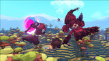 PIXARK - Video Games by Wildcard The Chelsea Gamer