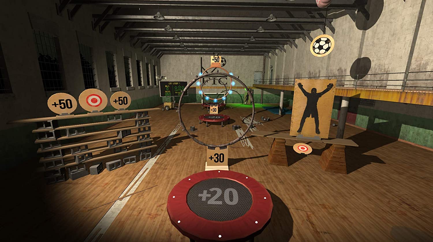 Headmaster Extra Time Edition - Video Games by Perpetual Europe The Chelsea Gamer