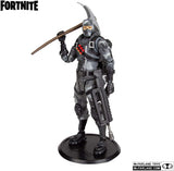 Havoc Fortnite Figure - merchandise by McFarlane The Chelsea Gamer