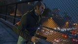 Grand Theft Auto V (Xbox One) - Video Games by Take 2 The Chelsea Gamer