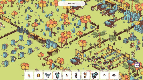 Hidden Through Time: Definitive Edition - PlayStation 4 - Video Games by U&I The Chelsea Gamer