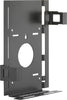 GamingXtra Gaming Wall Mount - Xbox One Series - Console Accessories by GamingXtra The Chelsea Gamer