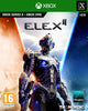 Elex II - Xbox - Video Games by Nordic Games The Chelsea Gamer
