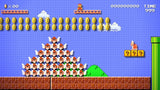 Super Mario Maker - Wii U - Video Games by Nintendo The Chelsea Gamer